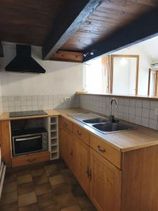 Annonce Location 2 pi�ces Appartement  30