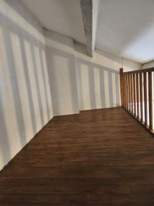 Louer Appartement  550 euros