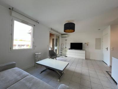 Annonce Location Appartement  13