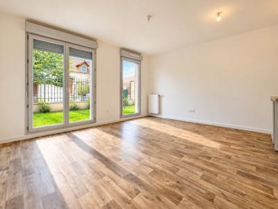 Louer Appartement 28 m2 