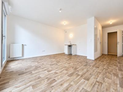Louer Appartement  Yvelines