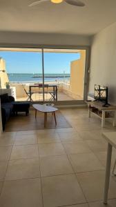 For rent 1 room 28 m2 Herault (34280) photo 1