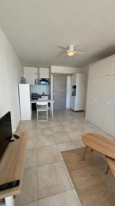 For rent 1 room 28 m2 Herault (34280) photo 2