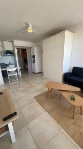 For rent 1 room 28 m2 Herault (34280) photo 3