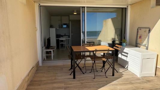 For rent 1 room 28 m2 Herault (34280) photo 4