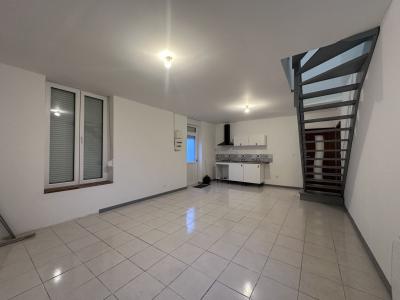 Annonce Location 3 pi�ces Maison  62
