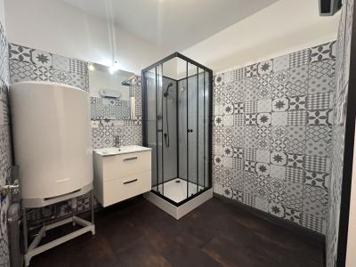 Louer Maison 64 m2 