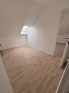 For sale 2 rooms 24 m2 Nord (59250) photo 2