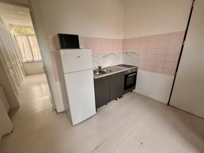For rent �peule 1 room 30 m2 Nord (59100) photo 2