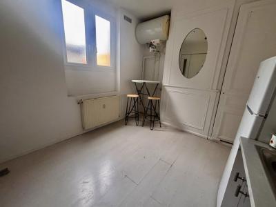 For rent �peule 1 room 30 m2 Nord (59100) photo 3