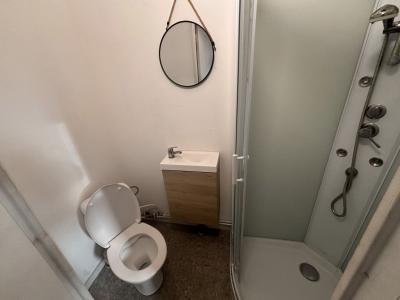 For rent Eurot�l�port 1 room 15 m2 Nord (59100) photo 2