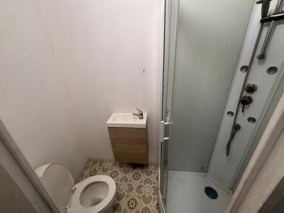 For rent Eurot�l�port 1 room 21 m2 Nord (59100) photo 2