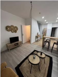 For rent HELLEMES 2 rooms 13 m2 Nord (59800) photo 0