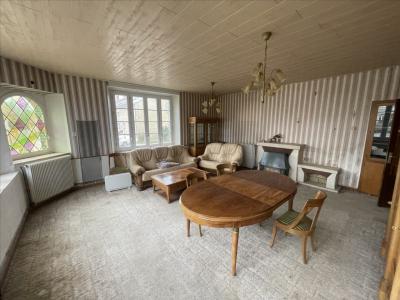 Acheter Maison Hermeville-en-woevre Meuse