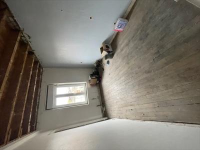 Acheter Appartement 68 m2 Etain