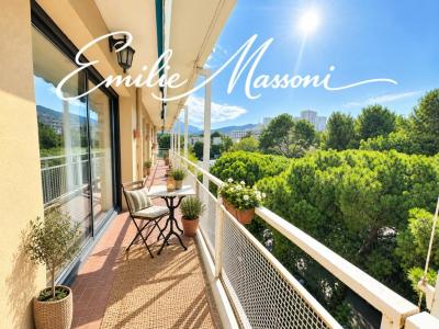 For sale Marseille-9eme-arrondissement 4 rooms 106 m2 Bouches du Rhone (13009) photo 0