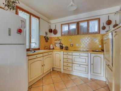 For sale Bandol 11 rooms 258 m2 Var (83150) photo 4