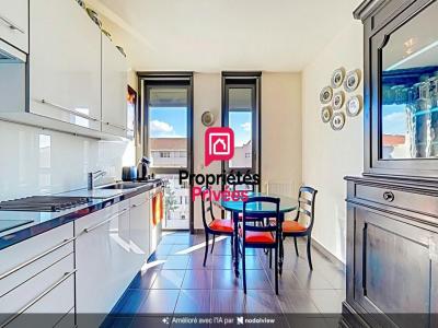 Annonce Vente 4 pi�ces Appartement Merignac 33