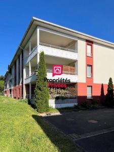 For sale Merignac 3 rooms 61 m2 Gironde (33700) photo 0