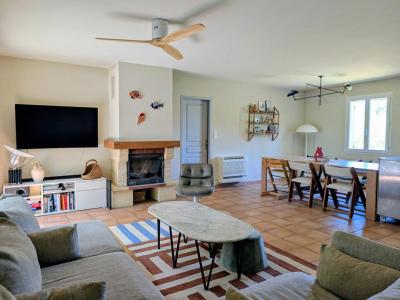 For sale Graveson 5 rooms 123 m2 Bouches du Rhone (13690) photo 3