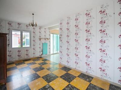 For sale Arras 5 rooms 102 m2 Pas de calais (62000) photo 0