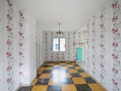 Acheter Maison 102 m2 Arras