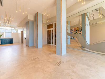 Acheter Appartement Agde 1390000 euros
