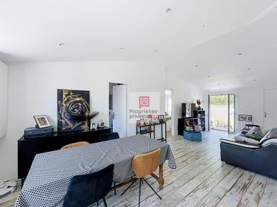 For sale Perray-en-yvelines 3 rooms 70 m2 Yvelines (78610) photo 1