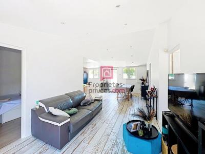 For sale Perray-en-yvelines 3 rooms 70 m2 Yvelines (78610) photo 2