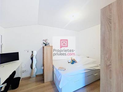 For sale Perray-en-yvelines 3 rooms 70 m2 Yvelines (78610) photo 4