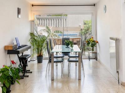 For sale Montpellier 5 rooms 120 m2 Herault (34070) photo 0