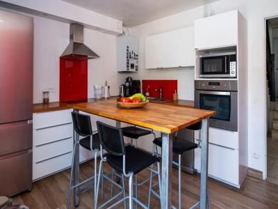 Acheter Maison Montpellier Herault