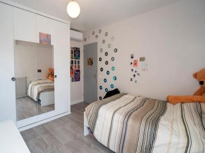 Acheter Maison Montpellier 299000 euros