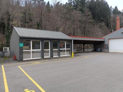 Acheter Immeuble Dunieres 375000 euros
