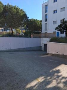 Annonce Vente 3 pi�ces Appartement Saint-nazaire 44