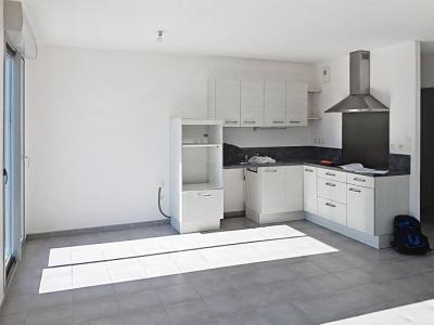 Acheter Appartement Saint-nazaire 216500 euros