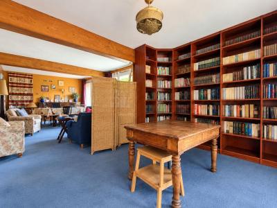 Annonce Vente 6 pi�ces Appartement Pessac 33