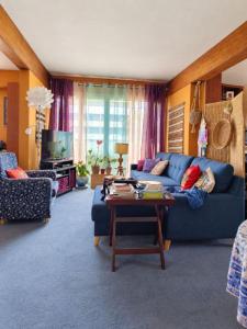 Acheter Appartement 183 m2 Pessac