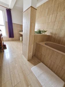 Acheter Appartement Pessac Gironde