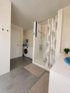 Acheter Appartement Pessac 638250 euros