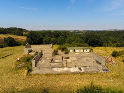 For sale Marciac 4 rooms 100 m2 Gers (32230) photo 0