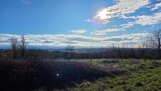 Annonce Vente 4 pi�ces Maison Marciac 32