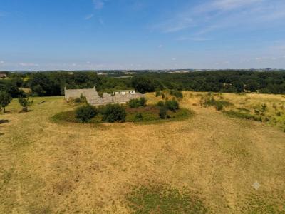 Acheter Maison Marciac Gers