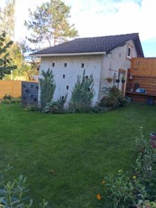 Annonce Vente 5 pi�ces Maison Maisod 39
