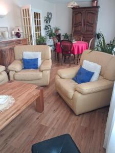 Acheter Maison 167 m2 Maisod