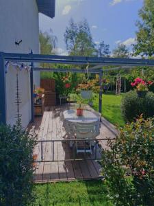 Acheter Maison Maisod 262500 euros