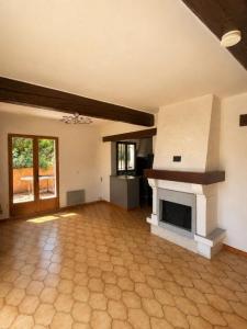 Annonce Vente 7 pi�ces Maison Antheor 83