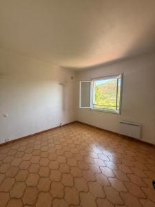 Acheter Maison 152 m2 Antheor
