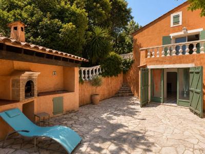 Acheter Maison Antheor 469000 euros