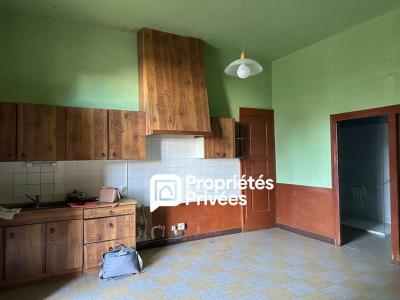 For sale Levroux 7 rooms 164 m2 Indre (36110) photo 3